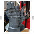 9205002 Pompe hydraulique ZX200LC Pompe principale ZX200LC